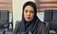 سواد سلامت مادر، سنگ‌بنای نسلی سالم و آینده‌ای روشن